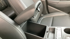 Hyundai Kona 150kW Premium SE 64kWh 5dr Auto Electric Hatchback